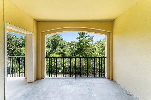 $3,850 | 1732 West County Highway 30A, Unit 201R, Santa Rosa Beach, FL 32459