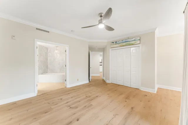 $3,850 | 1732 West County Highway 30A, Unit 201R, Santa Rosa Beach, FL 32459