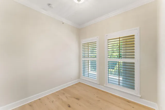 $3,850 | 1732 West County Highway 30A, Unit 201R, Santa Rosa Beach, FL 32459