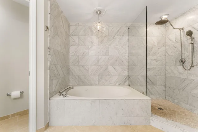 $3,850 | 1732 West County Highway 30A, Unit 201R, Santa Rosa Beach, FL 32459