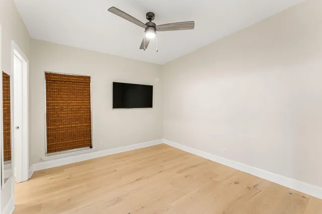 $3,850 | 1732 West County Highway 30A, Unit 201R, Santa Rosa Beach, FL 32459