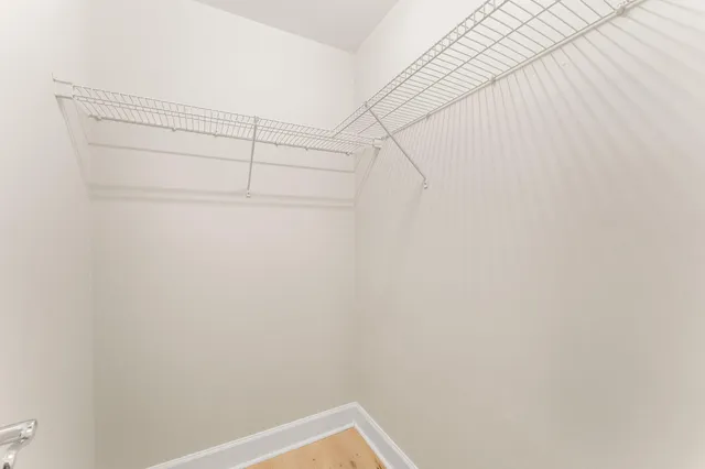 $3,850 | 1732 West County Highway 30A, Unit 201R, Santa Rosa Beach, FL 32459