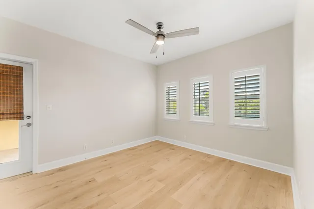 $3,850 | 1732 West County Highway 30A, Unit 201R, Santa Rosa Beach, FL 32459