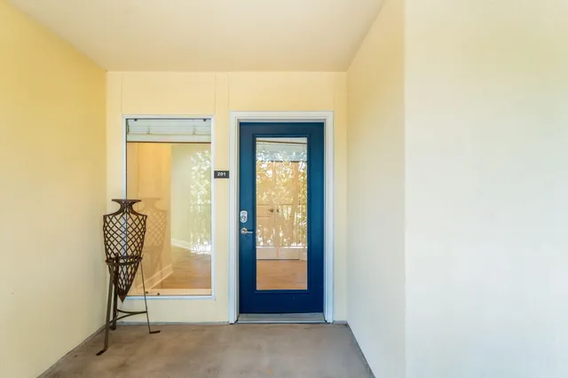 $3,850 | 1732 West County Highway 30A, Unit 201R, Santa Rosa Beach, FL 32459