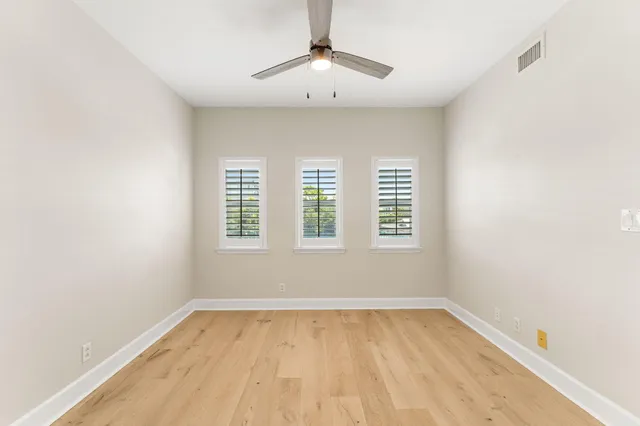 $3,850 | 1732 West County Highway 30A, Unit 201R, Santa Rosa Beach, FL 32459