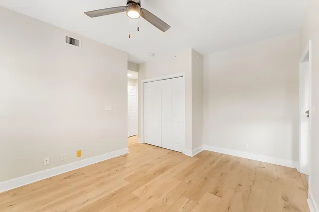 $3,850 | 1732 West County Highway 30A, Unit 201R, Santa Rosa Beach, FL 32459