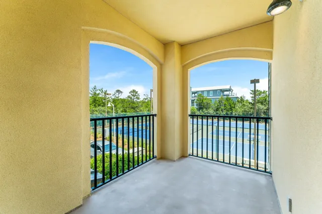$3,850 | 1732 West County Highway 30A, Unit 201R, Santa Rosa Beach, FL 32459