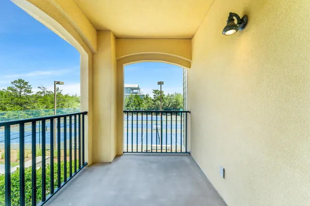 $3,850 | 1732 West County Highway 30A, Unit 201R, Santa Rosa Beach, FL 32459
