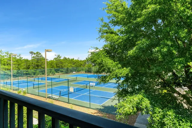 $3,850 | 1732 West County Highway 30A, Unit 201R, Santa Rosa Beach, FL 32459