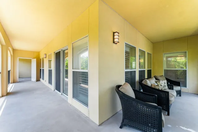 $3,850 | 1732 West County Highway 30A, Unit 201R, Santa Rosa Beach, FL 32459