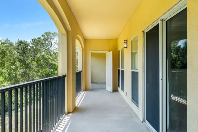 $3,850 | 1732 West County Highway 30A, Unit 201R, Santa Rosa Beach, FL 32459