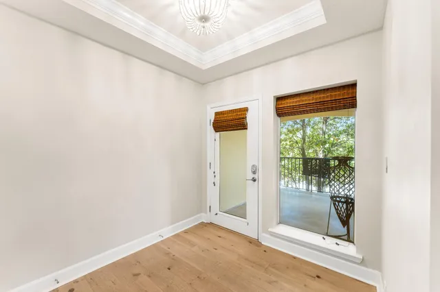 $3,850 | 1732 West County Highway 30A, Unit 201R, Santa Rosa Beach, FL 32459