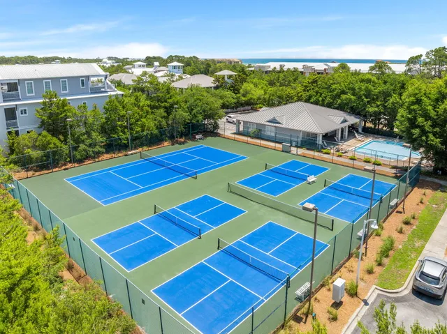 $3,850 | 1732 West County Highway 30A, Unit 201R, Santa Rosa Beach, FL 32459