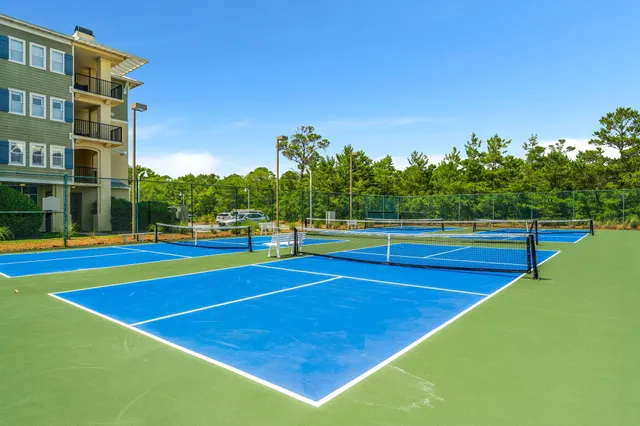 $3,850 | 1732 West County Highway 30A, Unit 201R, Santa Rosa Beach, FL 32459