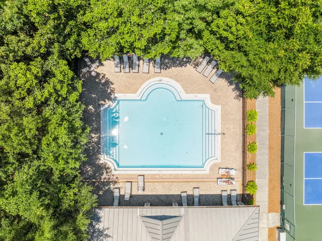 $3,850 | 1732 West County Highway 30A, Unit 201R, Santa Rosa Beach, FL 32459