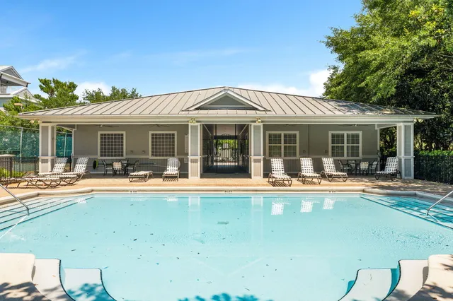 $3,850 | 1732 West County Highway 30A, Unit 201R, Santa Rosa Beach, FL 32459