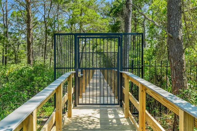 $3,850 | 1732 West County Highway 30A, Unit 201R, Santa Rosa Beach, FL 32459