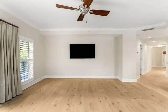 $3,850 | 1732 West County Highway 30A, Unit 201R, Santa Rosa Beach, FL 32459