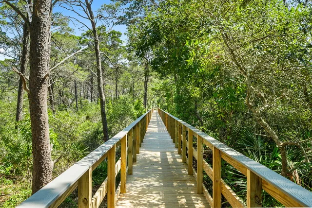 $3,850 | 1732 West County Highway 30A, Unit 201R, Santa Rosa Beach, FL 32459