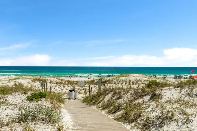 $3,850 | 1732 West County Highway 30A, Unit 201R, Santa Rosa Beach, FL 32459