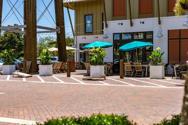 $3,850 | 1732 West County Highway 30A, Unit 201R, Santa Rosa Beach, FL 32459