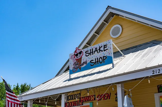 $3,850 | 1732 West County Highway 30A, Unit 201R, Santa Rosa Beach, FL 32459