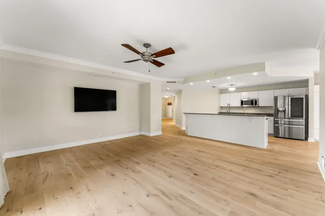 $3,850 | 1732 West County Highway 30A, Unit 201R, Santa Rosa Beach, FL 32459