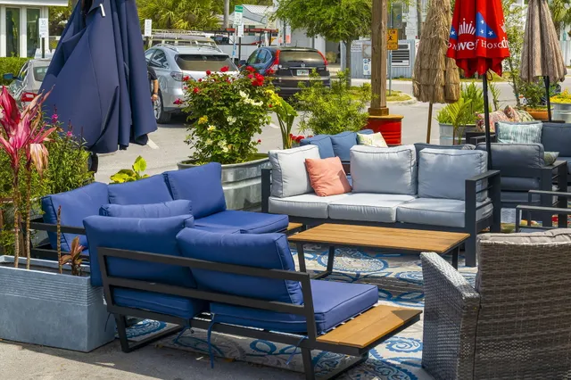 $3,850 | 1732 West County Highway 30A, Unit 201R, Santa Rosa Beach, FL 32459