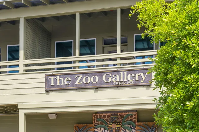 $3,850 | 1732 West County Highway 30A, Unit 201R, Santa Rosa Beach, FL 32459