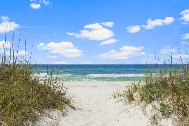 $3,850 | 1732 West County Highway 30A, Unit 201R, Santa Rosa Beach, FL 32459