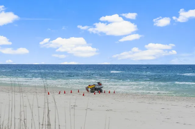$3,850 | 1732 West County Highway 30A, Unit 201R, Santa Rosa Beach, FL 32459