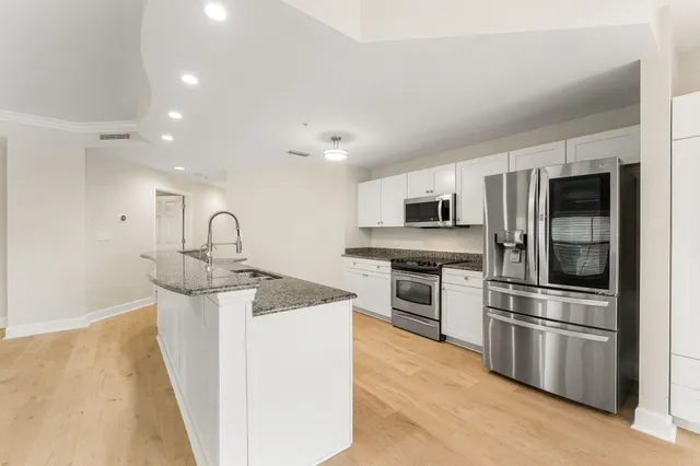 $3,850 | 1732 West County Highway 30A, Unit 201R, Santa Rosa Beach, FL 32459