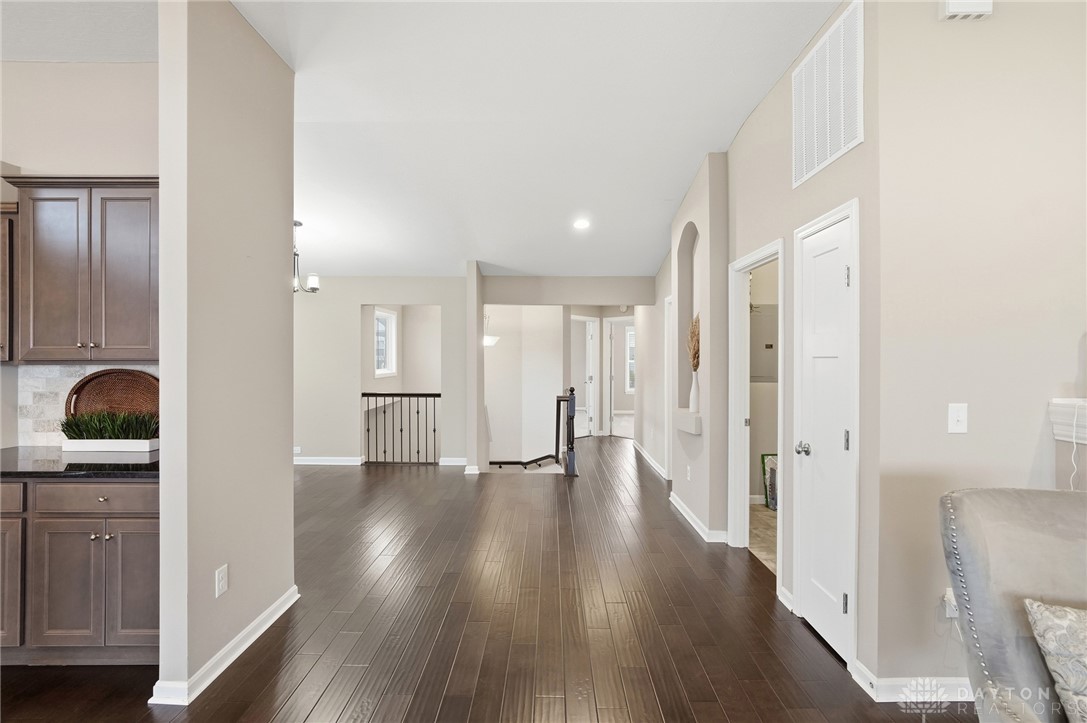 123 Rippling Brook Lane Springboro, OH 45066 - Photo 20 of 54
