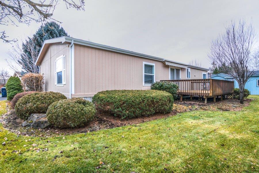 2656 Southwest Mariposa Loop Redmond, OR 97756 - Photo 26 of 28 26