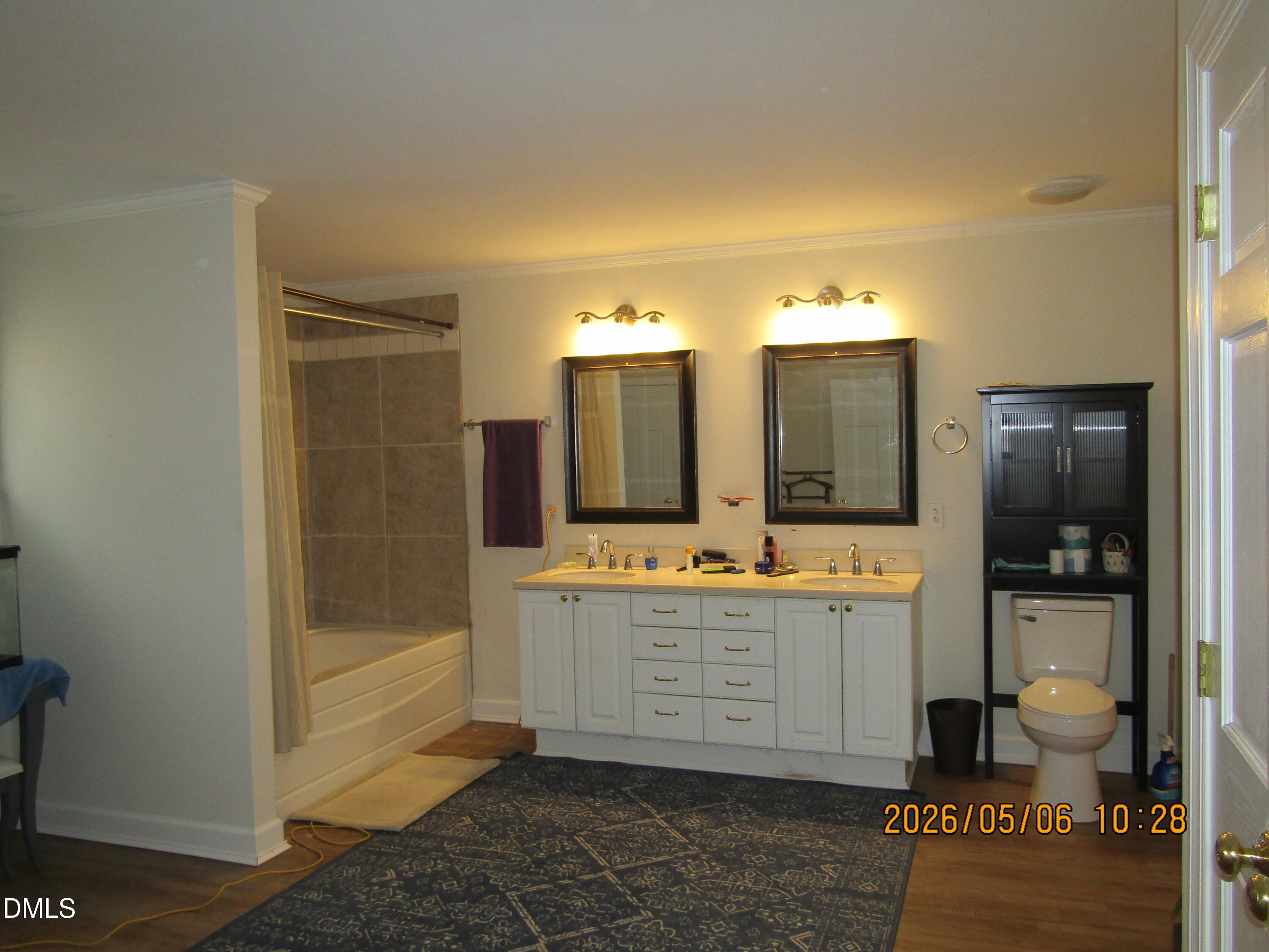 3600 Doyle Road Zebulon, NC 27597 - Photo 26 of 83 IMG_3385