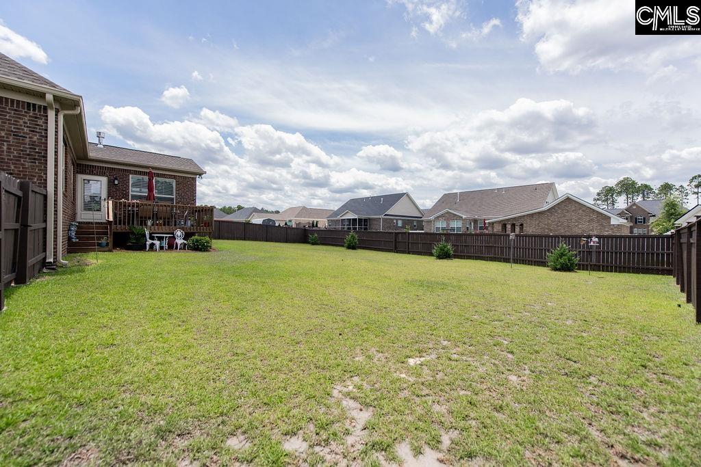 348 Congaree Ridge Court West Columbia, SC 29170 - Photo 10 of 87