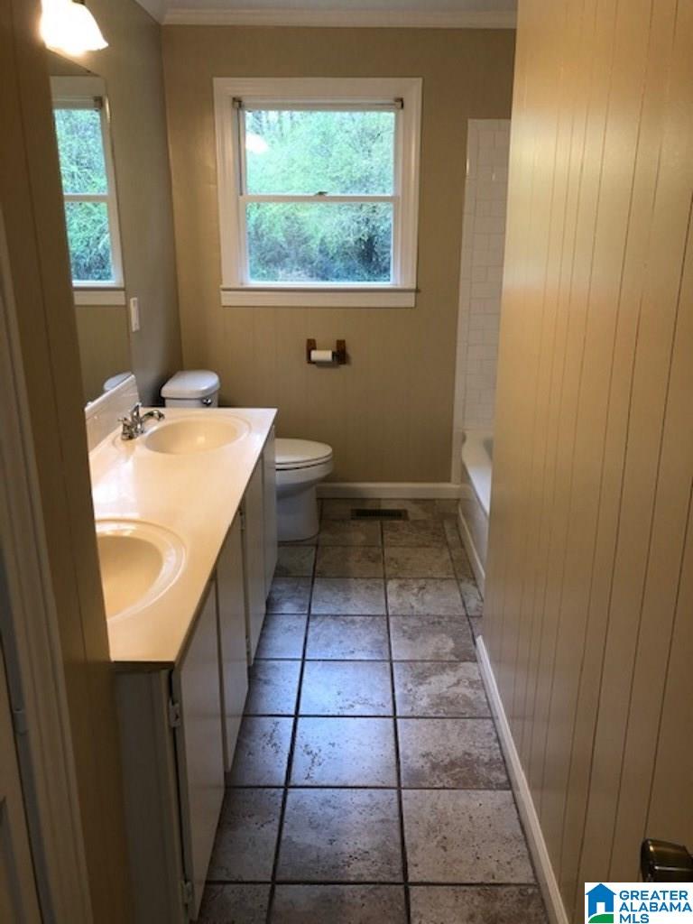 802 Old Wagon Road Pell City, AL 35125 - Photo 19 of 29