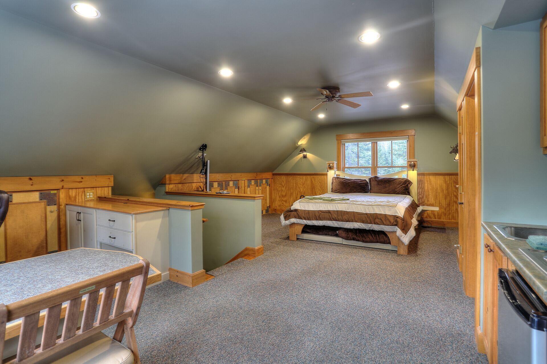 65 Judkins Road Rangeley, ME 04970 - Photo 69 of 95 2w