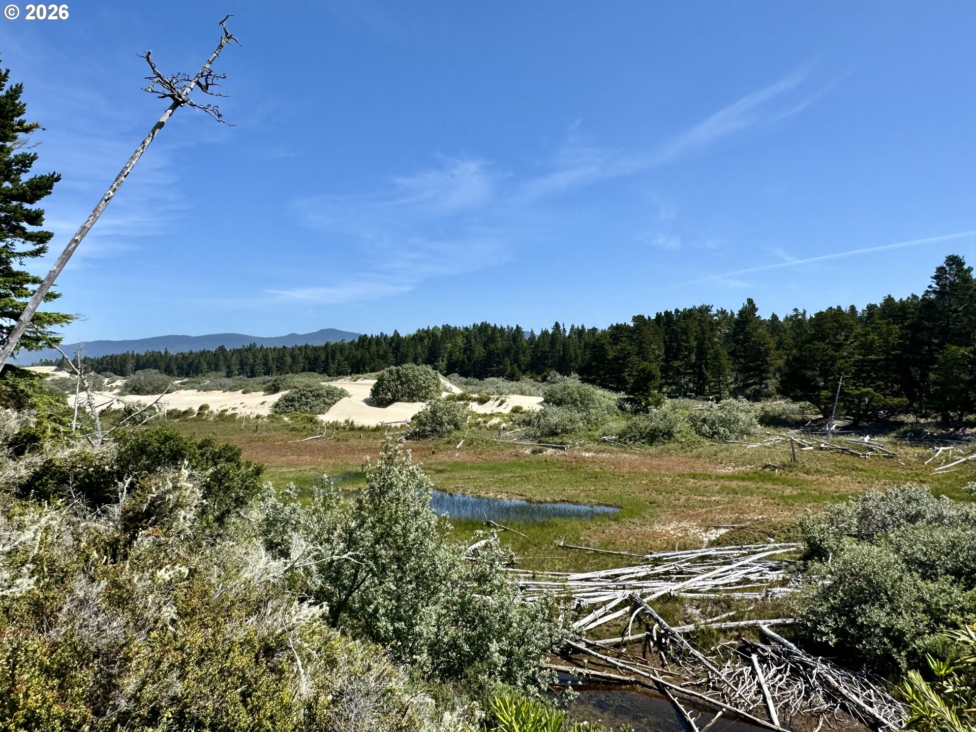 Lake Point Drive, Unit 69 Florence, OR 97439 - Photo 6 of 14