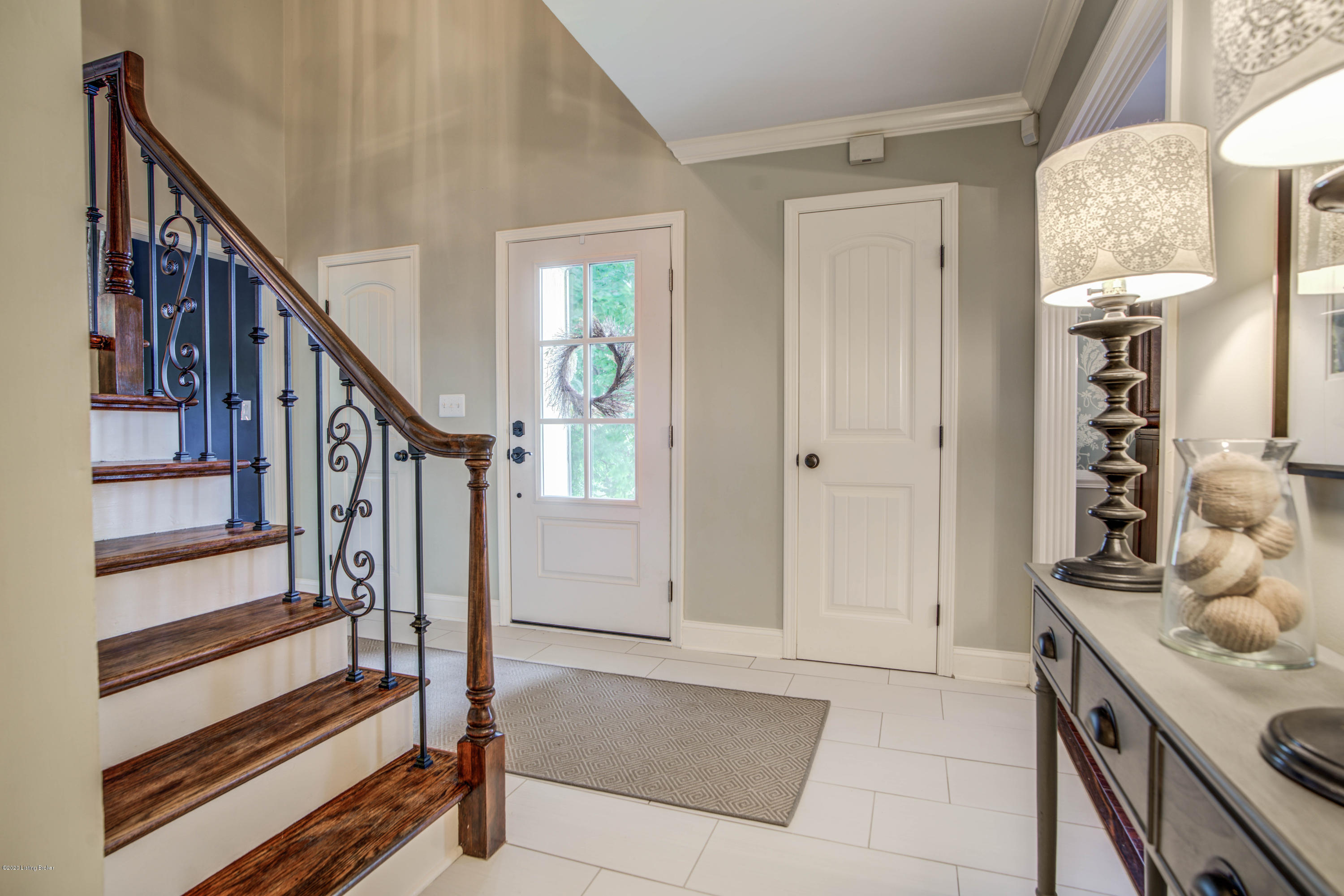 7206 Fox Harbor Road Prospect, KY 40059 - Photo 10 of 53 oyer