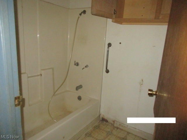 1084 Arbor Road Northeast Minerva, OH 44657 - Photo 5 of 6 Gallery Image 5