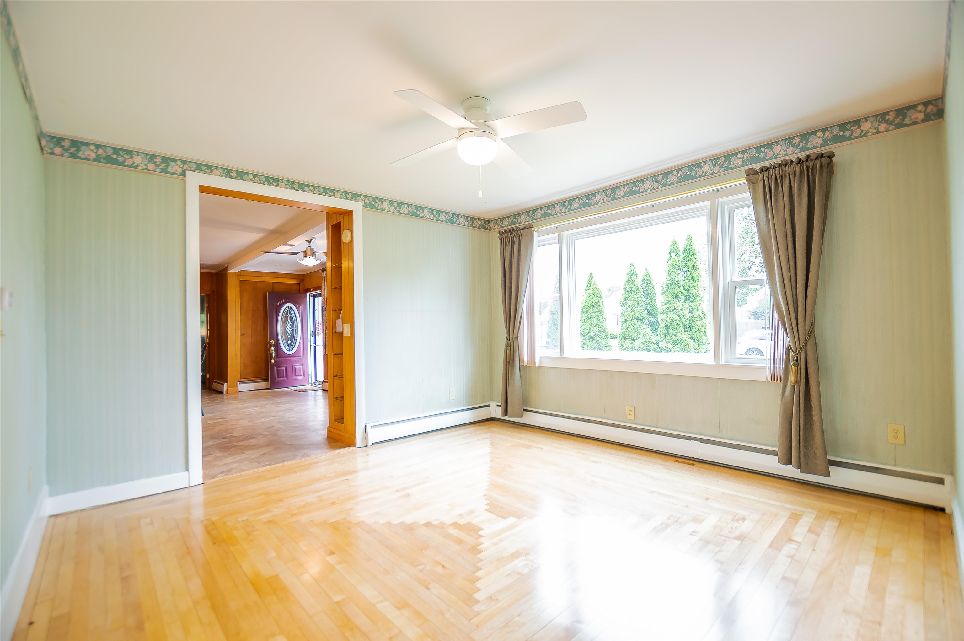 818 Howe Street Manchester, NH 03103 - Photo 22 of 34 Gallery Image 22