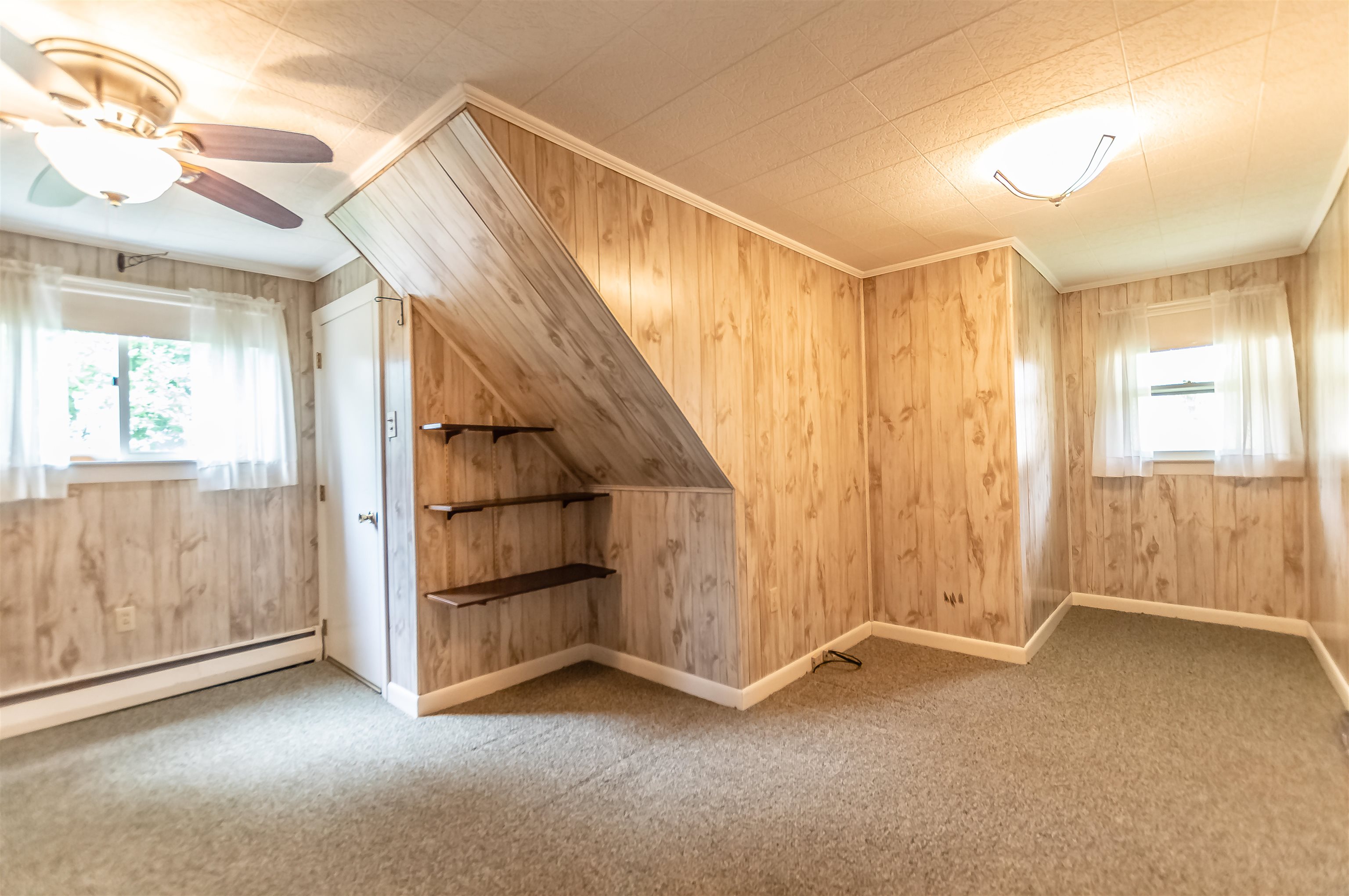 818 Howe Street Manchester, NH 03103 - Photo 25 of 34 Gallery Image 25
