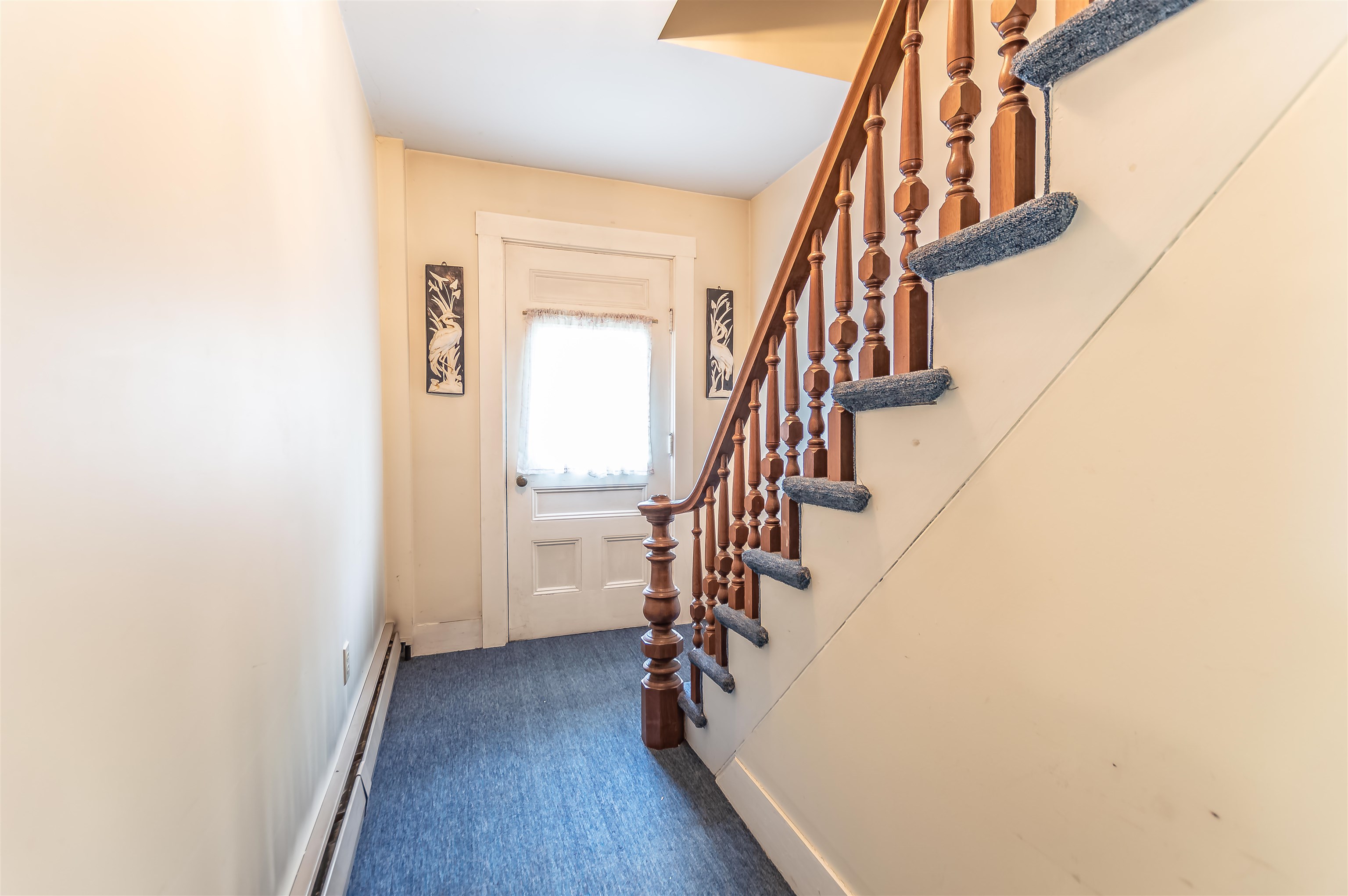 818 Howe Street Manchester, NH 03103 - Photo 26 of 34 Gallery Image 26