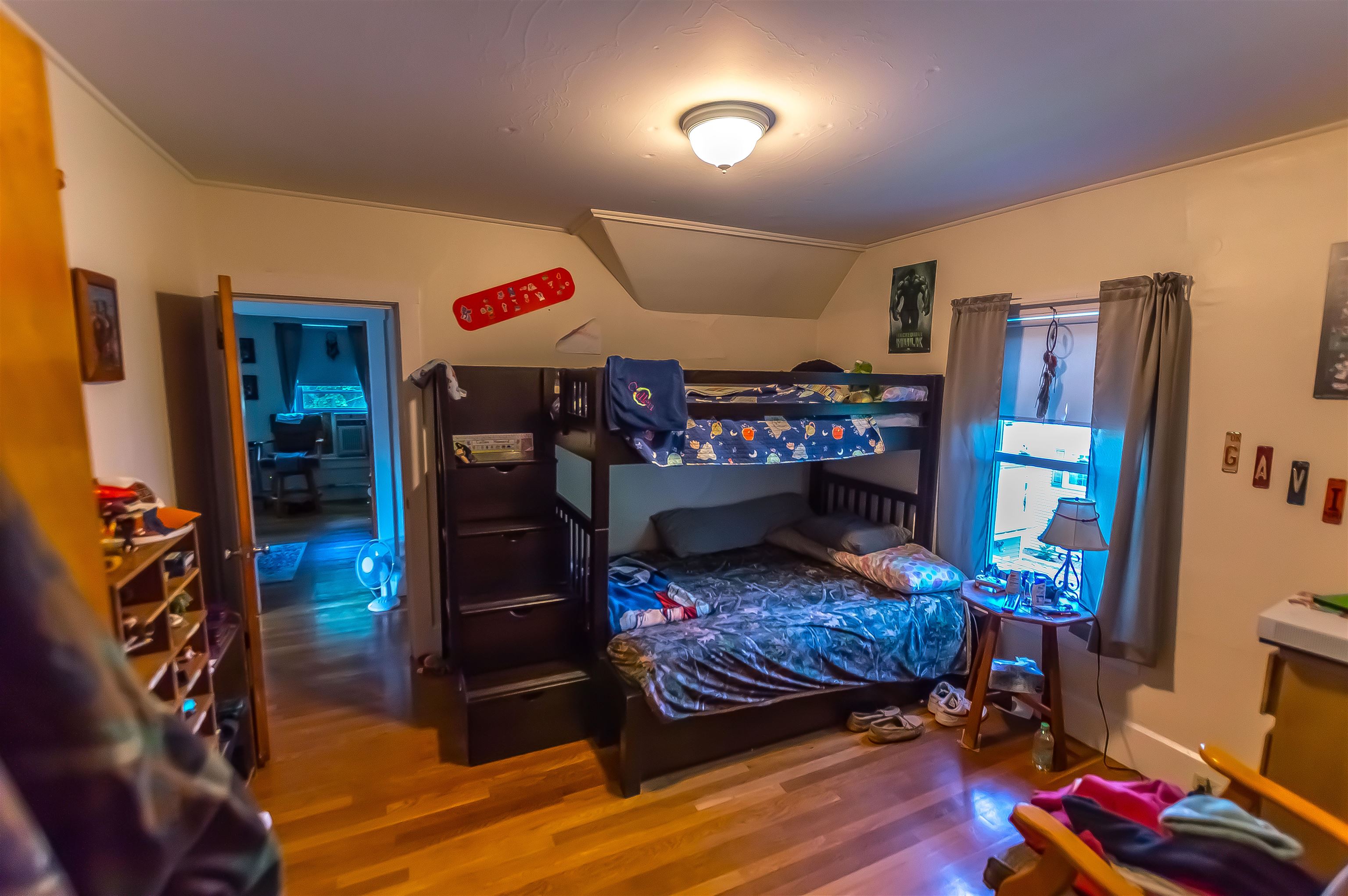 818 Howe Street Manchester, NH 03103 - Photo 31 of 34 Gallery Image 31