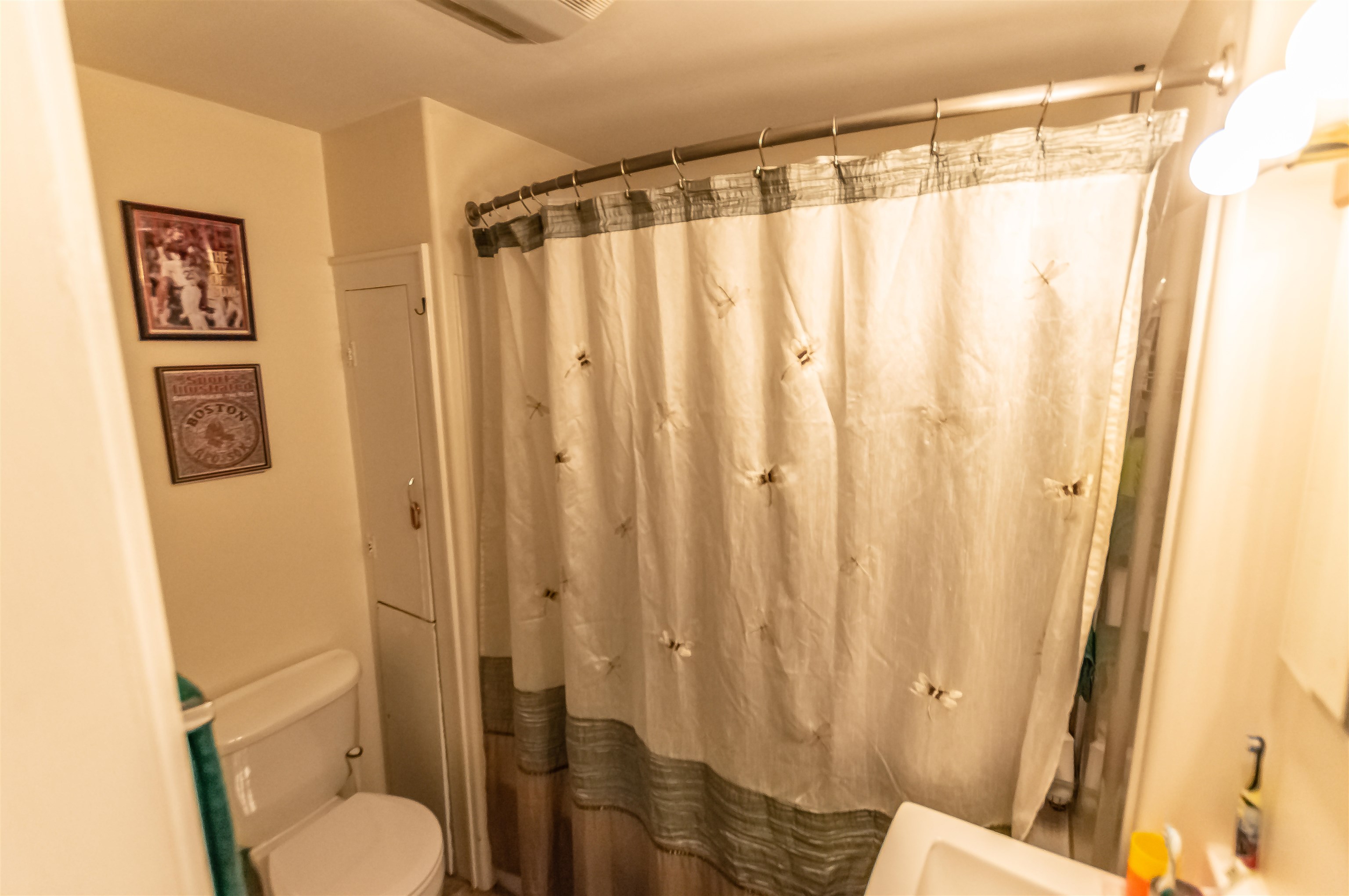 818 Howe Street Manchester, NH 03103 - Photo 32 of 34 Gallery Image 32