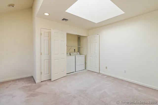 $3,600 | 2435 Bedford Street, Unit 21HH, Stamford, CT 06905