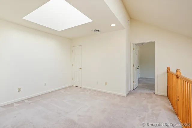 $3,600 | 2435 Bedford Street, Unit 21HH, Stamford, CT 06905