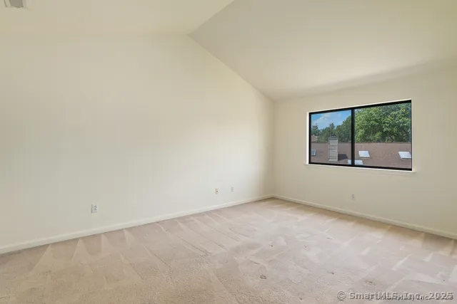 $3,600 | 2435 Bedford Street, Unit 21HH, Stamford, CT 06905