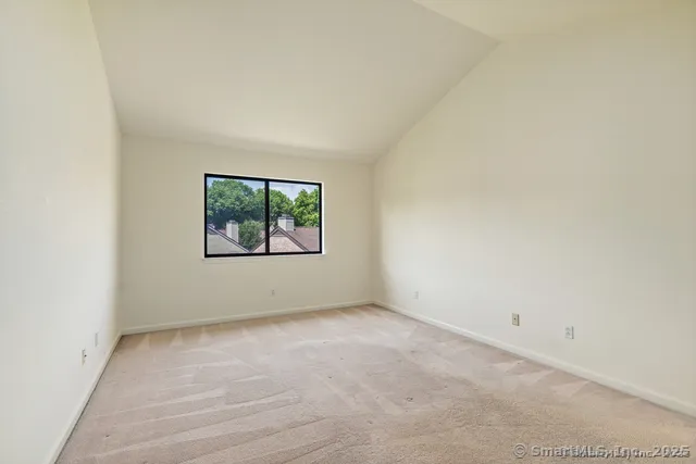 $3,600 | 2435 Bedford Street, Unit 21HH, Stamford, CT 06905